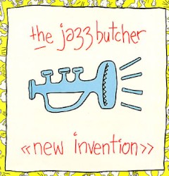New Invention