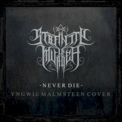 Never Die