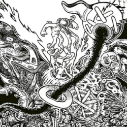 Music for the Quiet Hour