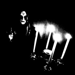 Torturous Omens of Blood and Candlewax