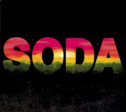 SODA