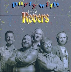Party with the Rovers