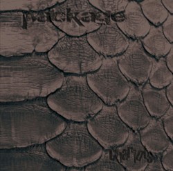 package
