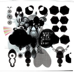 Buzzin' Fly, Volume 4