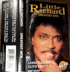 Greatest Hits