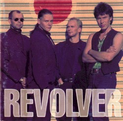 Revolver