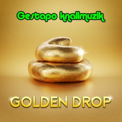 Golden Drop