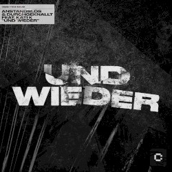 Und wieder