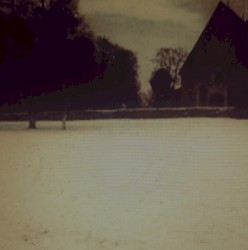 Seven Hells, Vol V: The Distance Backwards