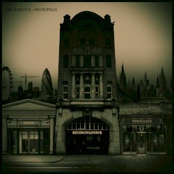 Necropolis
