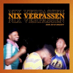 Nix verpassen