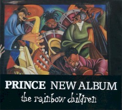 The Rainbow Children