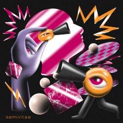 cala-te/auto-imolação