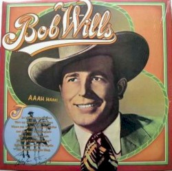 Columbia Historic Edition