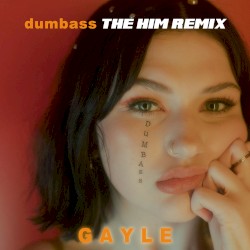 dumbass (The Him remix)