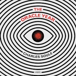The Oracle Year