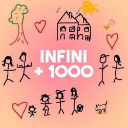 Infini +1000