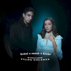 Wynalazek Filipa Golarza