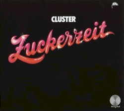 Zuckerzeit