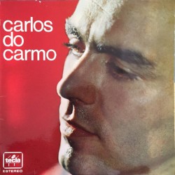 Carlos do Carmo