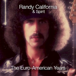 The Euro‐American Years 1979–1983