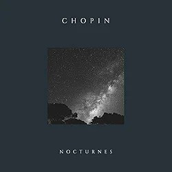 Nocturnes