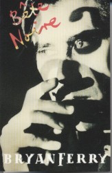 Bête Noire
