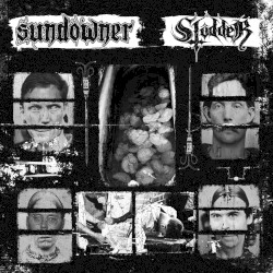 Slôdder / Sundowner