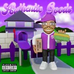 Authentic Goods