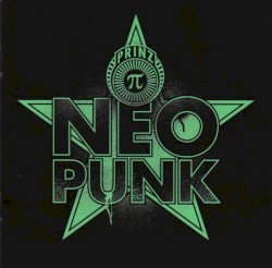 Neopunk