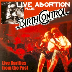 Live Abortion Plus