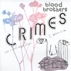 Crimes