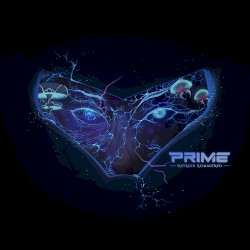 Prime: Metroid Reimagined