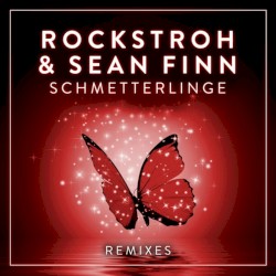 Schmetterlinge