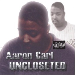 Uncloseted