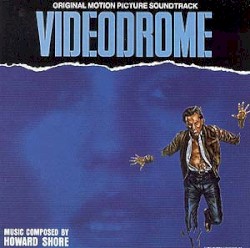 Videodrome
