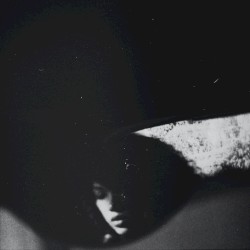 July on Film (DJ TreesTalk BCN remix)