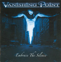 Embrace the Silence