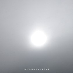 Dissociations
