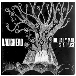 The Daily Mail / Staircase