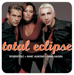 Total Eclipse
