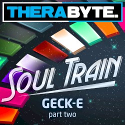 Soul Train (Part Two)