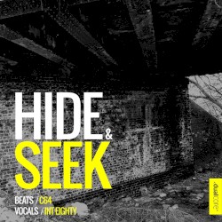 Hide & Seek