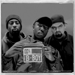 Soundpieces: Da Antidote!