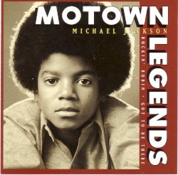 Motown Legends
