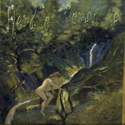 LIII. Unless He Be Willing to Climb a Little Himself