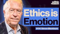 Within Reason #114, “What is Ethical Emotivism?”