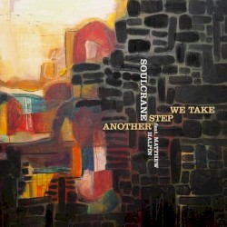 Another Step We Take