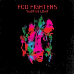 Wasting Light