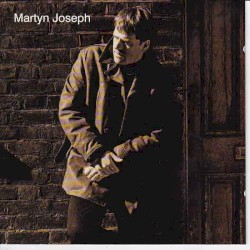 Martyn Joseph